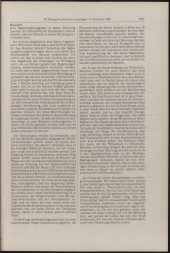 zur Vollanzeige: 1771