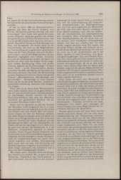 zur Vollanzeige: 1805