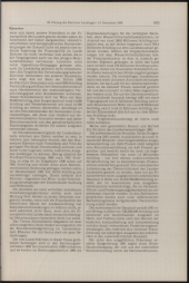 zur Vollanzeige: 1823