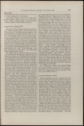 zur Vollanzeige: 1837