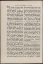 zur Vollanzeige: 1838