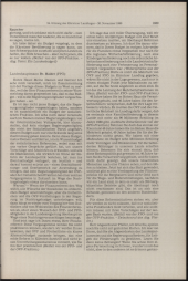 zur Vollanzeige: 1839