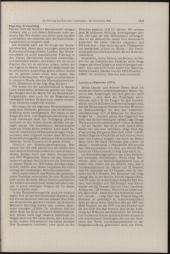 zur Vollanzeige: 1843