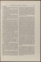 zur Vollanzeige: 1847