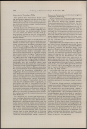 zur Vollanzeige: 1848