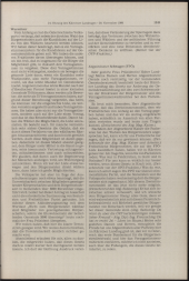 zur Vollanzeige: 1849