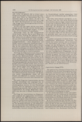 zur Vollanzeige: 1852