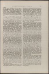 zur Vollanzeige: 1855