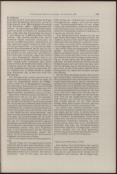 zur Vollanzeige: 1859