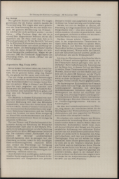 zur Vollanzeige: 1889