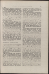 zur Vollanzeige: 1891