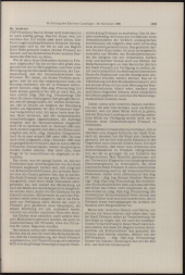 zur Vollanzeige: 1893