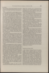 zur Vollanzeige: 1895