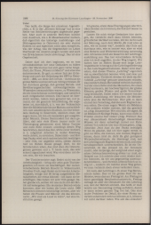 zur Vollanzeige: 1896