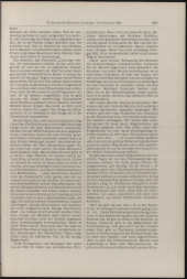 zur Vollanzeige: 1897