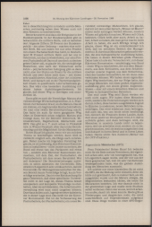 zur Vollanzeige: 1898