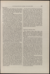 zur Vollanzeige: 1899