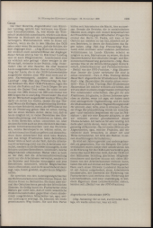 zur Vollanzeige: 1905