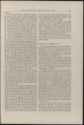 zur Vollanzeige: 1911