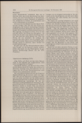 zur Vollanzeige: 1918