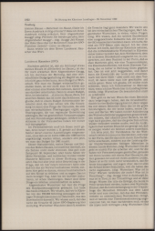 zur Vollanzeige: 1922