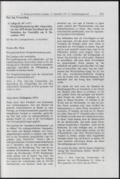 zur Vollanzeige: 1953