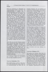 zur Vollanzeige: 1720