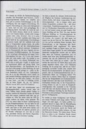 zur Vollanzeige: 1785