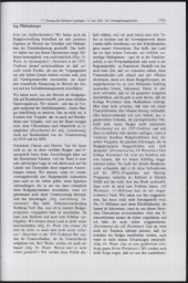 zur Vollanzeige: 1795