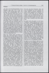 zur Vollanzeige: 1801