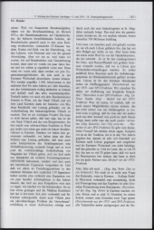 zur Vollanzeige: 1811