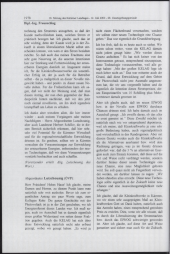 zur Vollanzeige: 1978