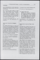 zur Vollanzeige: 1979