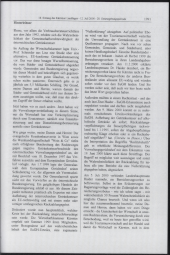 zur Vollanzeige: 1991