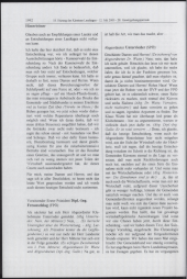 zur Vollanzeige: 1992