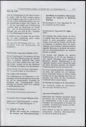 zur Vollanzeige: 2191