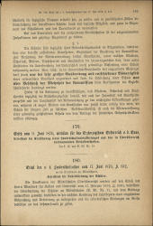 zur Vollanzeige: 183