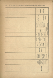 zur Vollanzeige: 190