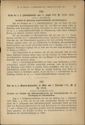 zur Vollanzeige: 191