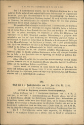 zur Vollanzeige: 184