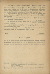 zur Vollanzeige: 189