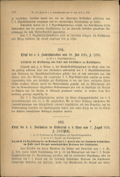 zur Vollanzeige: 188