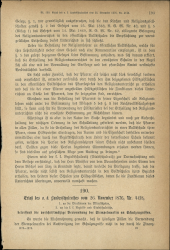 zur Vollanzeige: 193