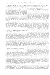 zur Vollanzeige: 1872