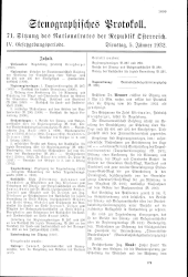 zur Vollanzeige: 1899