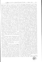 zur Vollanzeige: 1901