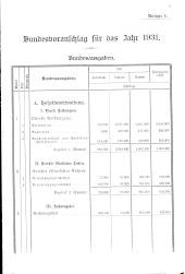 zur Vollanzeige: 7