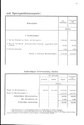 zur Vollanzeige: 69