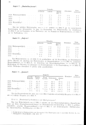 zur Vollanzeige: 122