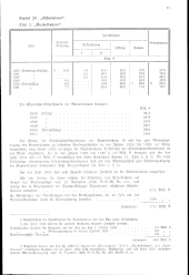 zur Vollanzeige: 159